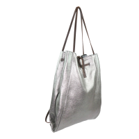 Tasche Rucksack Simple Bag